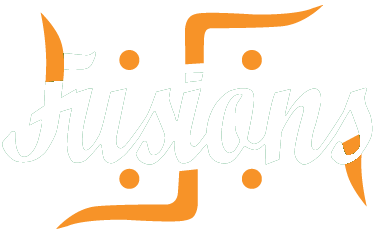 gym-footer-logo